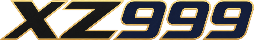 xz999